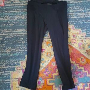Calia leggings